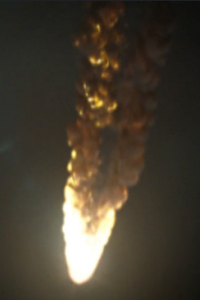 Birdman or (The Unexpected Virtue of Ignorance)